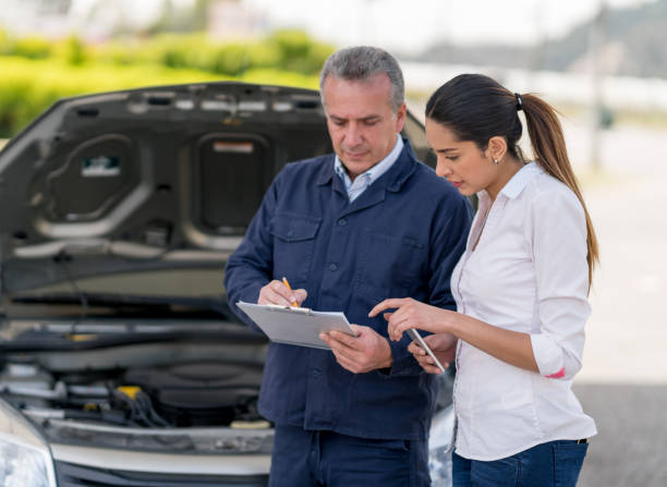 Comprehensive and collision insurance Oviedo